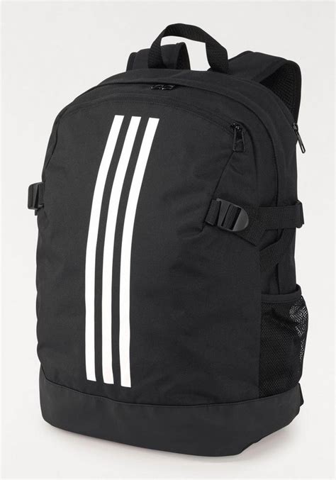 adidas rucksack schuhe|adidas backpack original.